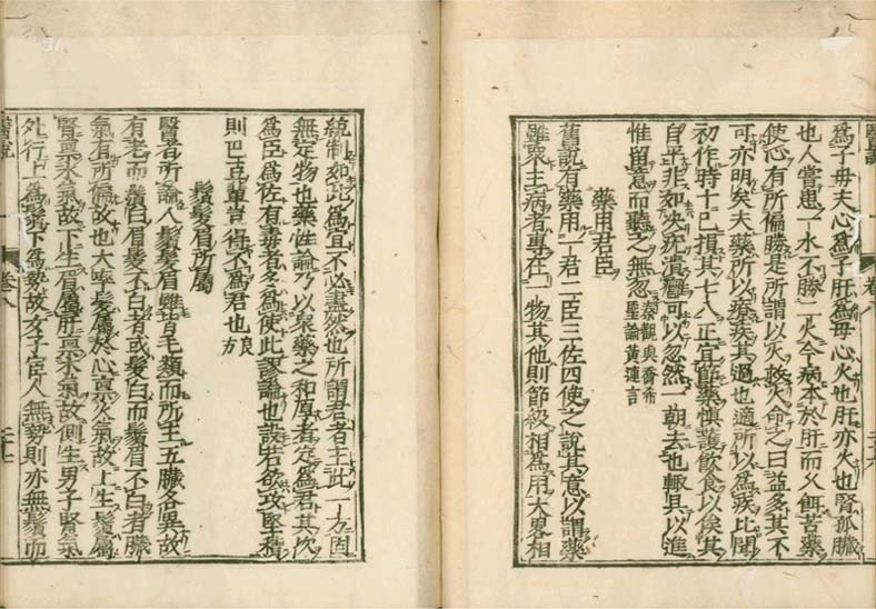 isetsu v.8