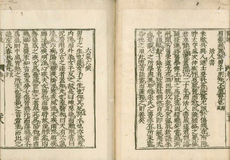isetsu v.8