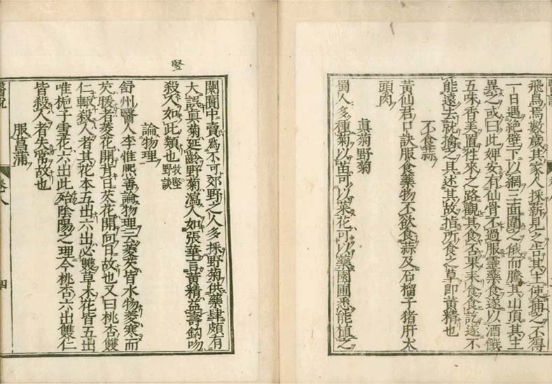 isetsu v.8