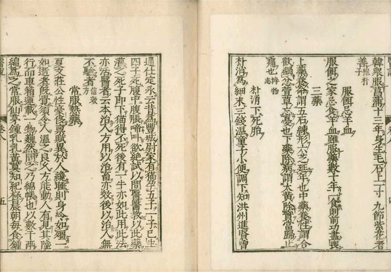 isetsu v.8