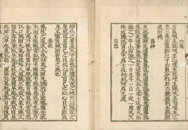 isetsu v.9