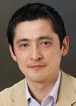 Kunihiro Matsushita