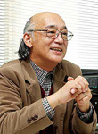 Yoshihito Muroji
