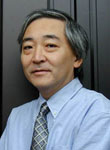 Satoru Nagata