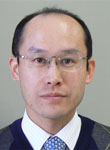 Hisakazu Ogita