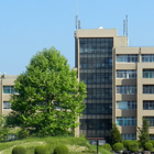 Photo: Shiga University of Medical Science