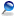 LinkIcon