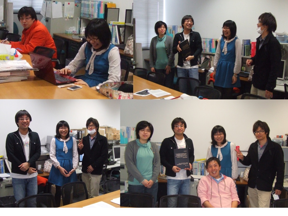 /Users/yukatsuyama/Desktop/神経形態ホームページ用/勝山グループの変遷/2012kats
                group.jpg