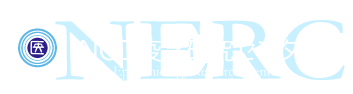 滋賀医科大学 NCD疫学研究センター