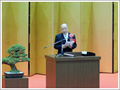 平成28年度滋賀医科大学入学宣誓式及び入学祝賀会を開催しました。