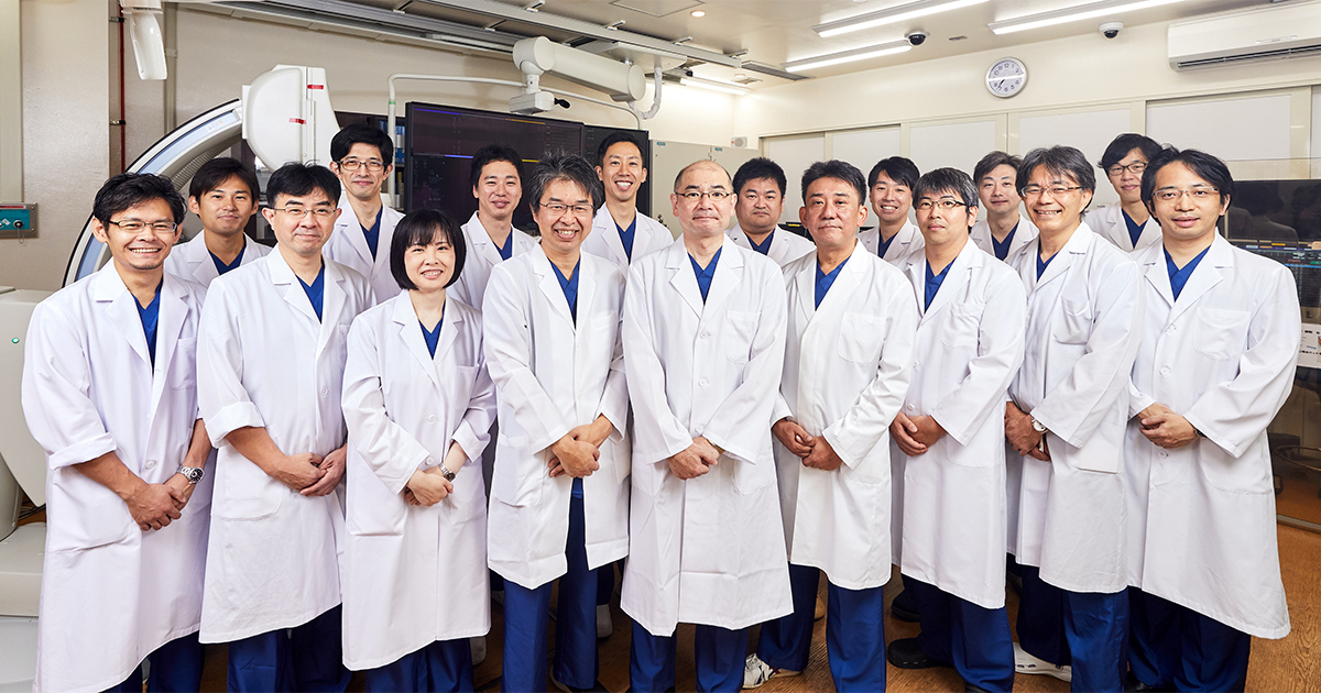 血液循環法でで治る 勝見数見著