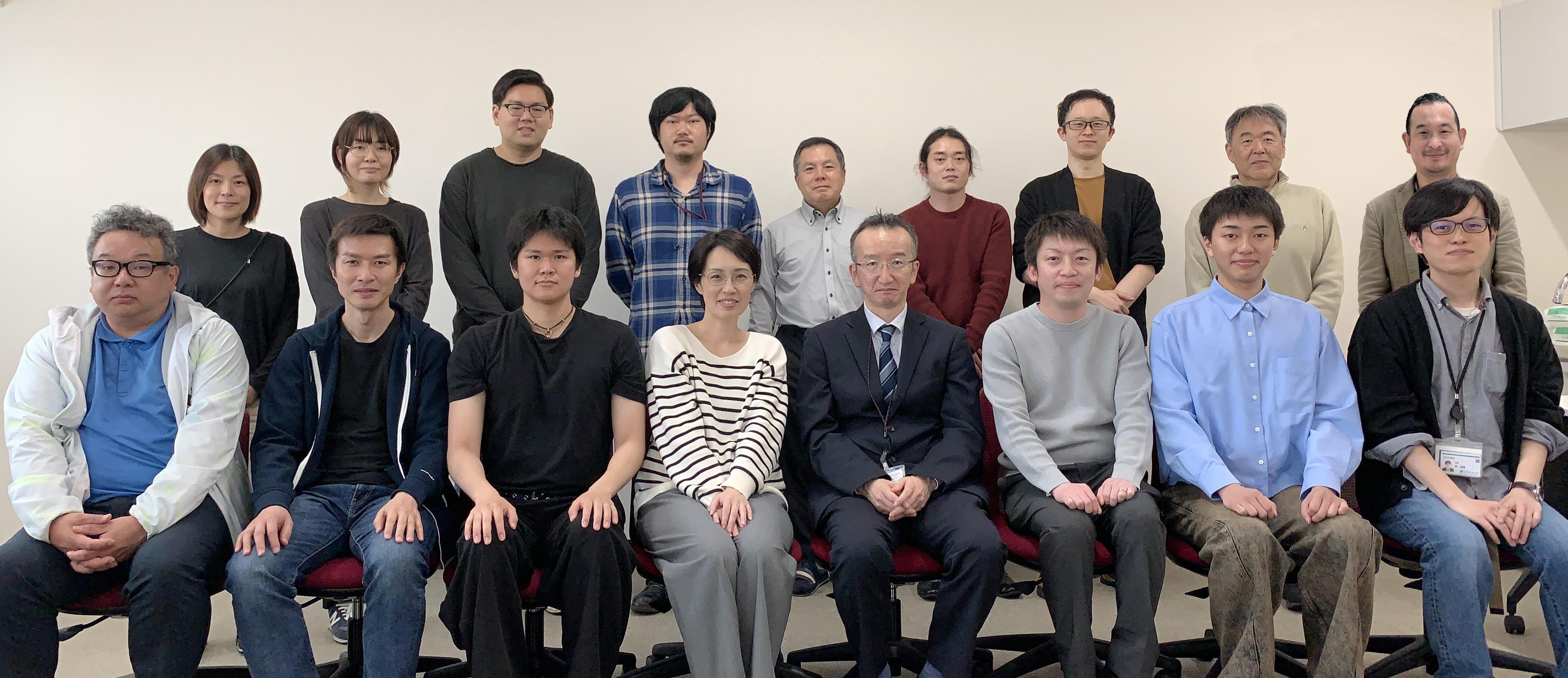 写真の説明を入れます