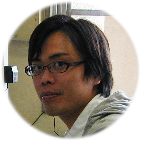 Hayashi