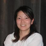 保田 淳子