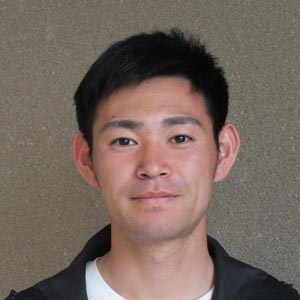 山本 遼平