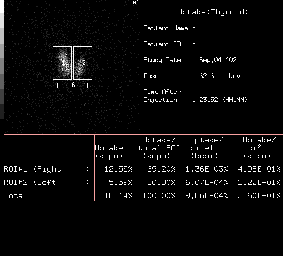 123IV`QSԌ