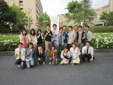IMG_1820_org.jpg