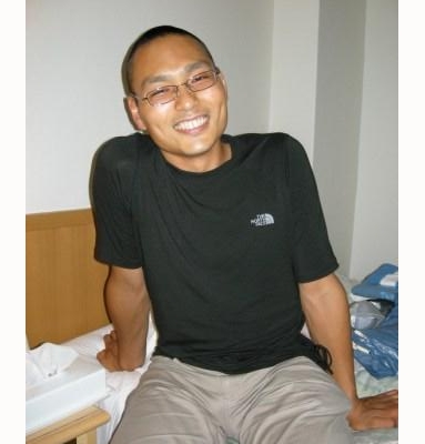 kitagishi(member).jpg