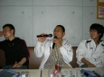 DSCN3110_org.jpg