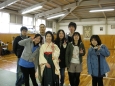 DSCN3573_org.jpg