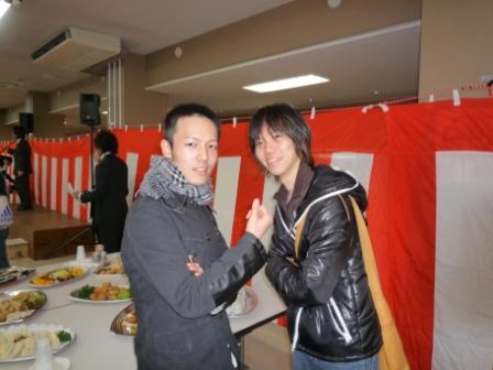 kandori(member).jpg