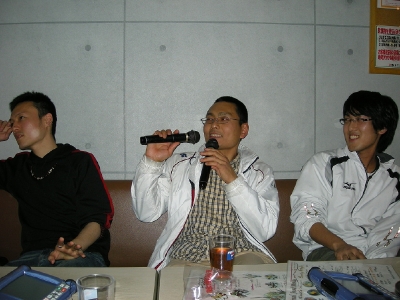 DSCN3110_org.jpg
