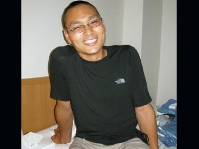kitagishi(member).jpg