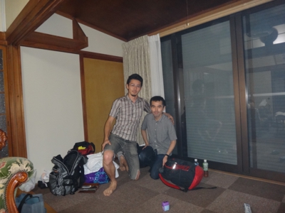 DSC00010.JPG