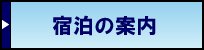 宿泊の案内