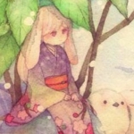 wakaayusai 01.jpg
