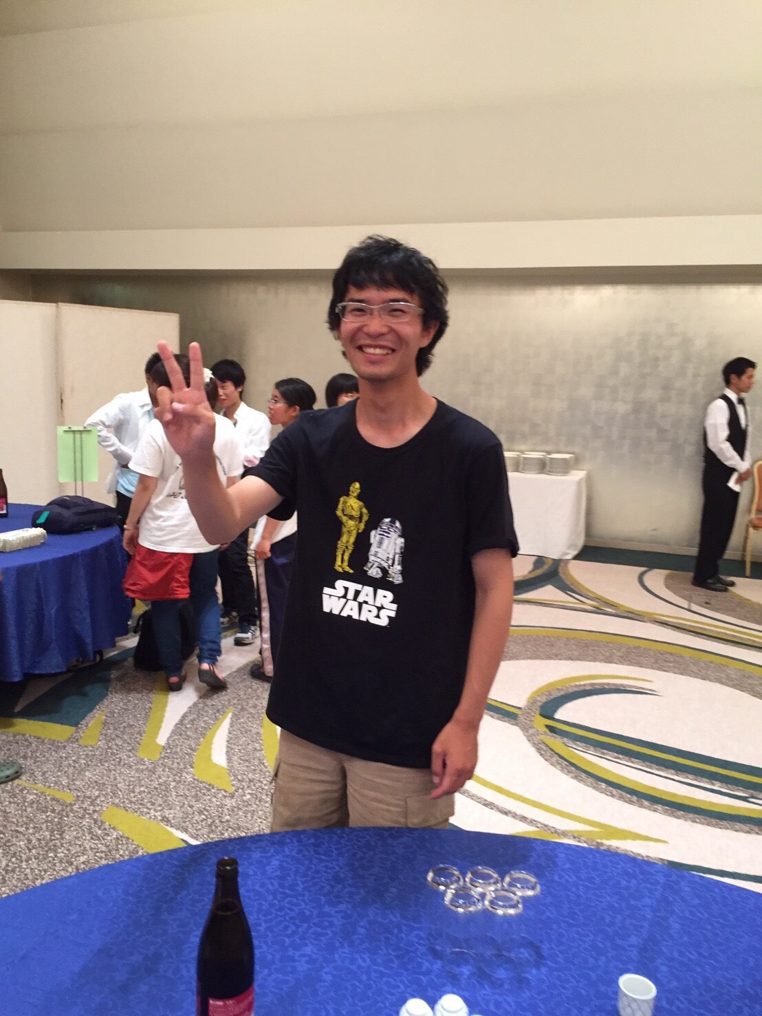 saitosan2017.jpg
