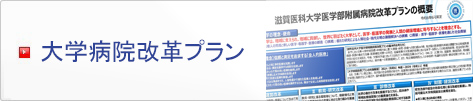 軽微な処置等の医療行為について