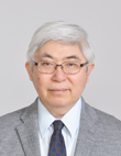 田中病院長