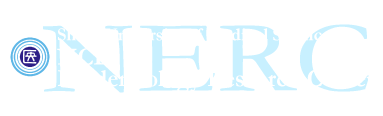 NCD Epidemiology Research Center, Shiga University of Medical Science