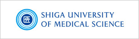 Shiga University of Medical Science