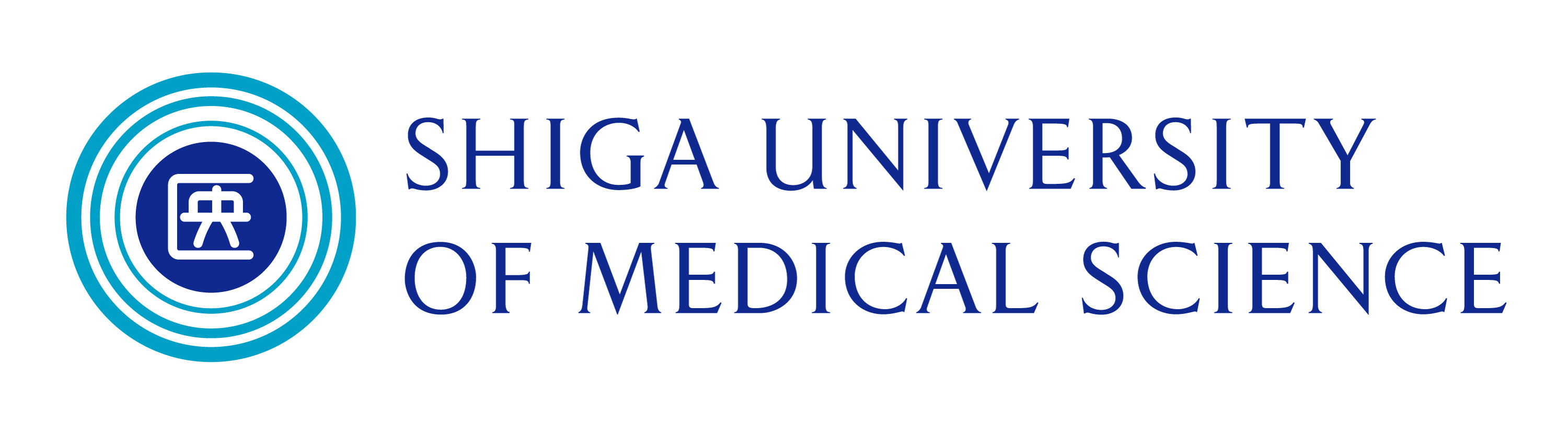 Shiga University of Medical Science