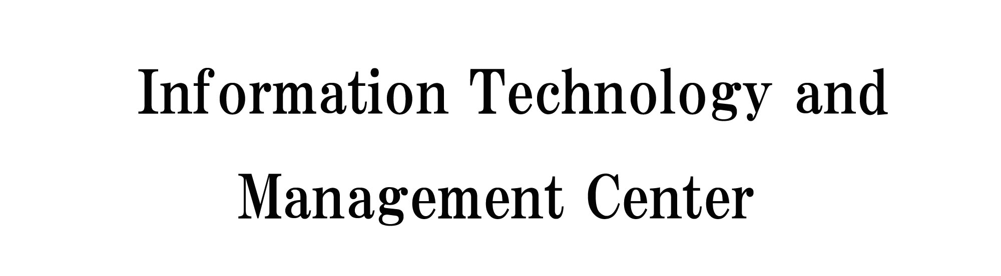 Shiga University of Medical Science