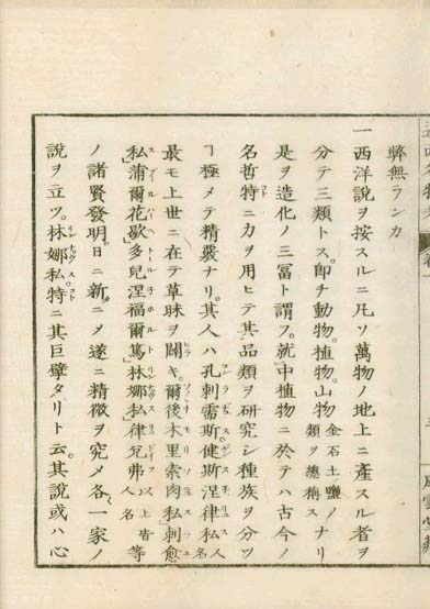 ensei iho meibutsuko v.1