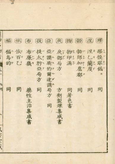 ensei iho meibutsuko v.1