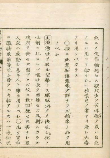 ensei iho meibutsuko v.1