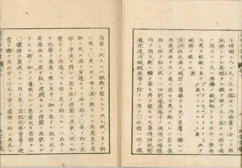 ensei iho meibutsuko v.10