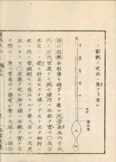 ensei iho meibutsuko v.4