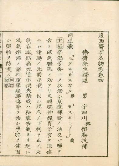 ensei iho meibutsuko v.4