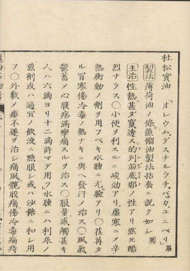 ensei iho meibutsuko v.5