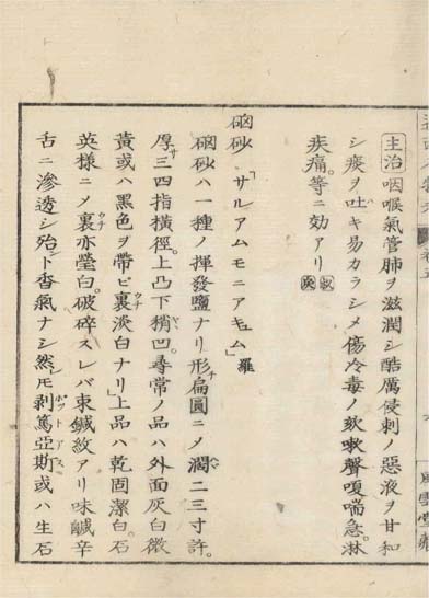 ensei iho meibutsuko v.5