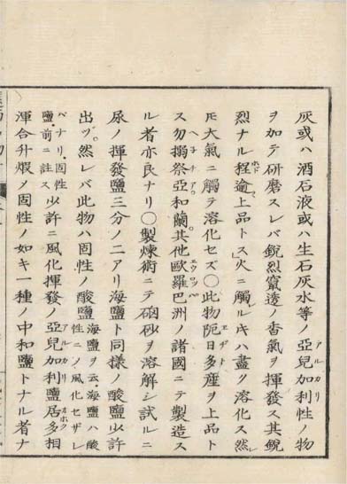 ensei iho meibutsuko v.5