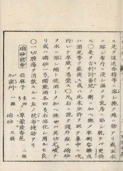 ensei iho meibutsuko v.5
