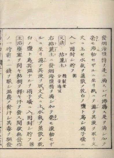 ensei iho meibutsuko v.5