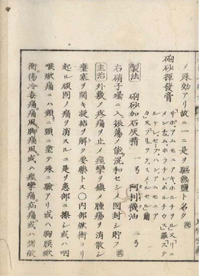 ensei iho meibutsuko v.5