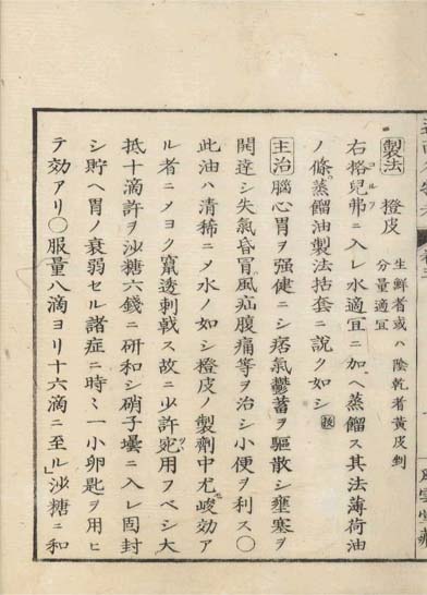 ensei iho meibutsuko v.5